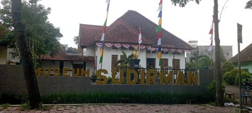 WhatsApp Image 2025-08-08 at 15.01.09