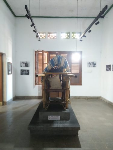 WhatsApp Image 2025-08-08 at 16.14.37